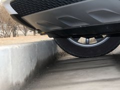 2012款 2.0TDI 自动 豪华型 5座