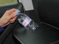 2012款 2.0TDI 自动 豪华型 5座