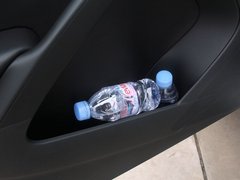 2012款 2.0TDI 自动 豪华型 5座