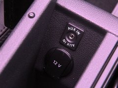 2012款 2.0TDI 自动 豪华型 5座