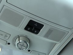 2012款 2.0TDI 自动 豪华型 5座