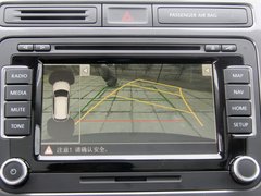 大众(进口)  Tiguan 2.0TDI AT