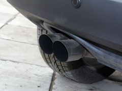 2012款 2.0TDI 自动 豪华型 5座
