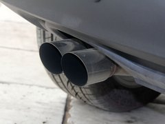 2012款 2.0TDI 自动 豪华型 5座