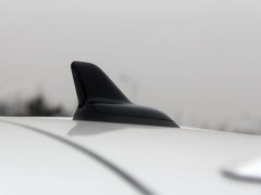 2012款 2.0TDI 自动 豪华型 5座