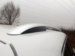 2012款 2.0TDI 自动 豪华型 5座