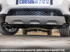2012款 2.0TDI 自动 豪华型 5座