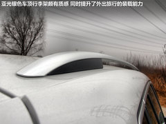 2012款 2.0TDI 自动 豪华型 5座