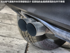 2012款 2.0TDI 自动 豪华型 5座