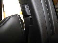 2012款 3.6L 自动 豪华导航版 5座