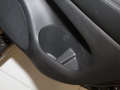 2012款 3.6L 自动 豪华导航版 5座