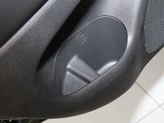2012款 3.6L 自动 豪华导航版 5座