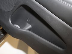 2012款 3.6L 自动 豪华导航版 5座