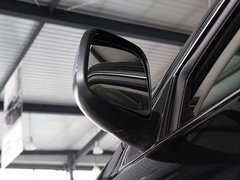 2012款 3.6L 自动 豪华导航版 5座