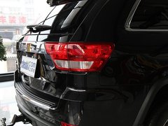 2012款 3.6L 自动 豪华导航版 5座