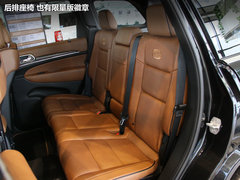 2012款 3.6L 自动 旗舰导航版 5座