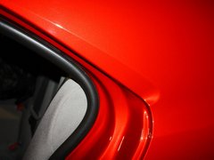 2012款 2.0SL 自动 舒适版