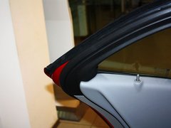 2012款 2.0SL 自动 舒适版