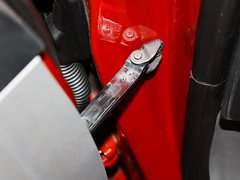 2012款 2.0SL 自动 舒适版