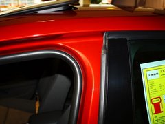 2012款 2.0SL 自动 舒适版