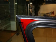 2012款 2.0SL 自动 舒适版