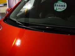 2012款 2.0SL 自动 舒适版