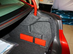 2012款 2.0SL 自动 舒适版