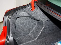 2012款 2.0SL 自动 舒适版