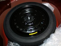 2012款 2.0SL 自动 舒适版