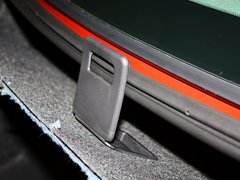 2012款 2.0SL 自动 舒适版