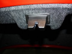 2012款 2.0SL 自动 舒适版