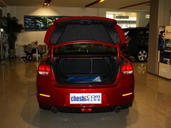 2012款 2.0SL 自动 舒适版