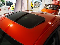 2012款 2.0SL 自动 舒适版