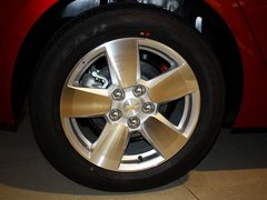 2012款 2.0SL 自动 舒适版
