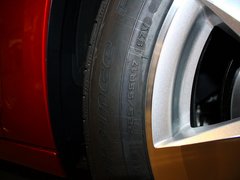 2012款 2.0SL 自动 舒适版