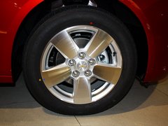2012款 2.0SL 自动 舒适版