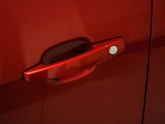 2012款 2.0SL 自动 舒适版