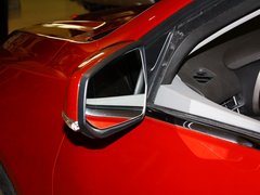 2012款 2.0SL 自动 舒适版