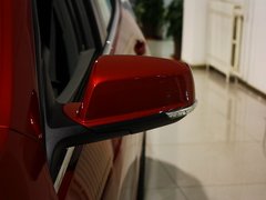 2012款 2.0SL 自动 舒适版
