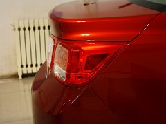 2012款 2.0SL 自动 舒适版