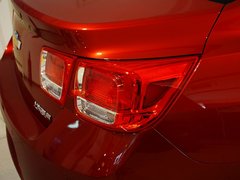 2012款 2.0SL 自动 舒适版