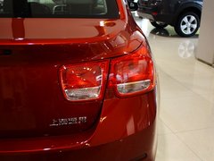 2012款 2.0SL 自动 舒适版
