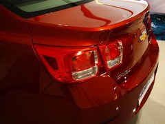 2012款 2.0SL 自动 舒适版