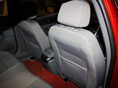 2012款 2.0SL 自动 舒适版
