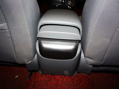 2012款 2.0SL 自动 舒适版