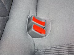 2012款 2.0SL 自动 舒适版