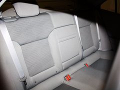 2012款 2.0SL 自动 舒适版