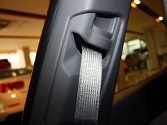 2012款 2.0SL 自动 舒适版