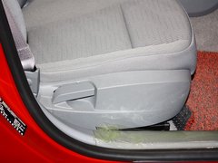 2012款 2.0SL 自动 舒适版