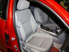 2012款 2.0SL 自动 舒适版